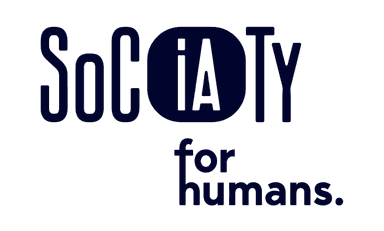 SocIAty