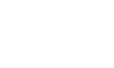 SocIAty